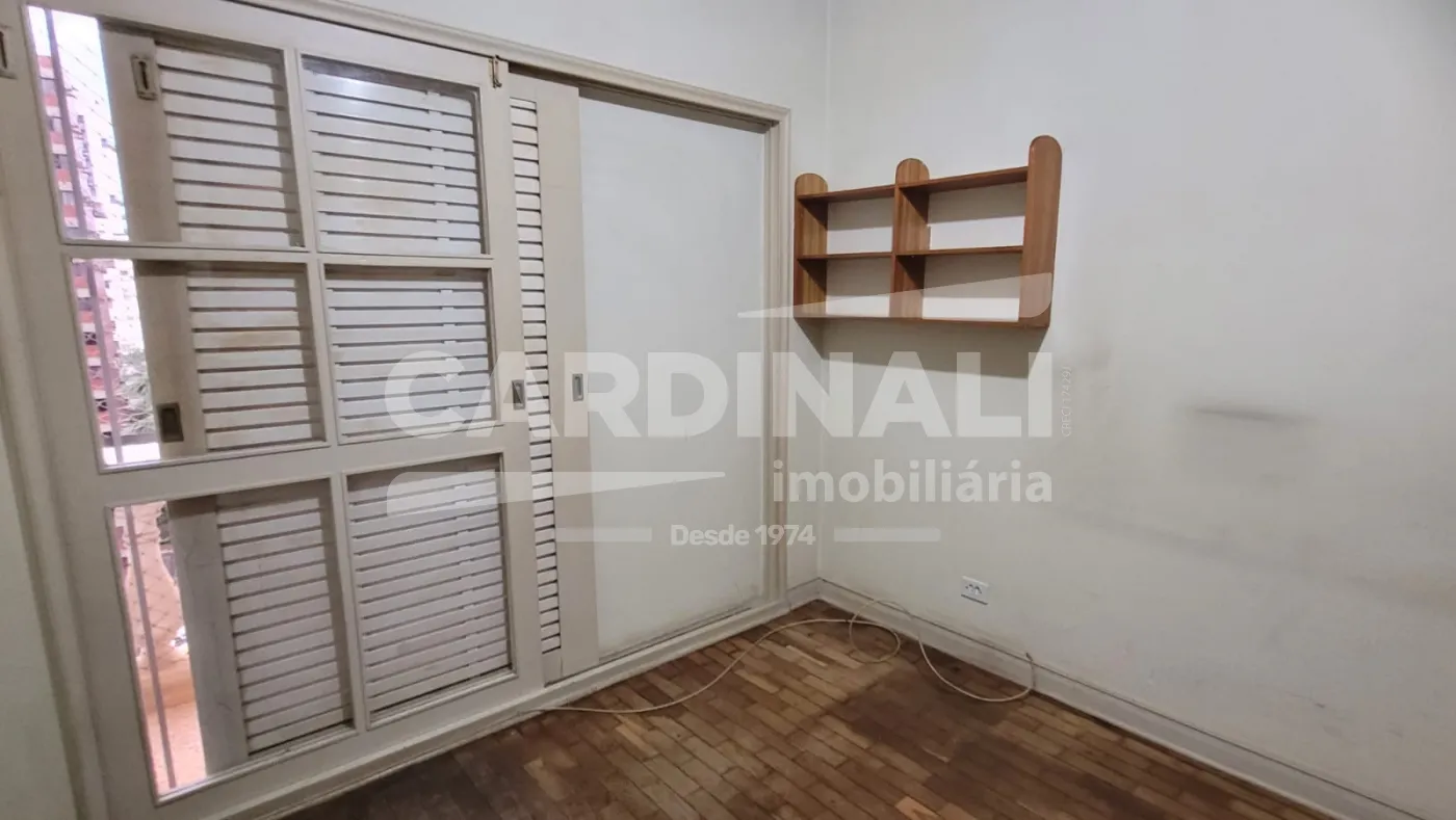 Comprar Apartamento / Padrão em Campinas R$ 720.000,00 - Foto 18