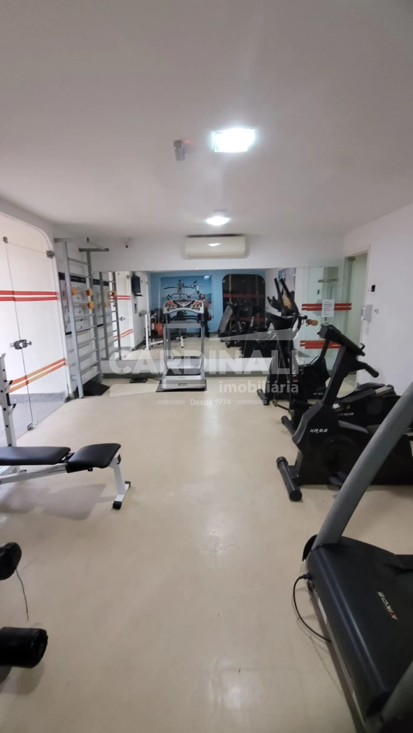 Comprar Apartamento / Padrão em Campinas R$ 720.000,00 - Foto 38