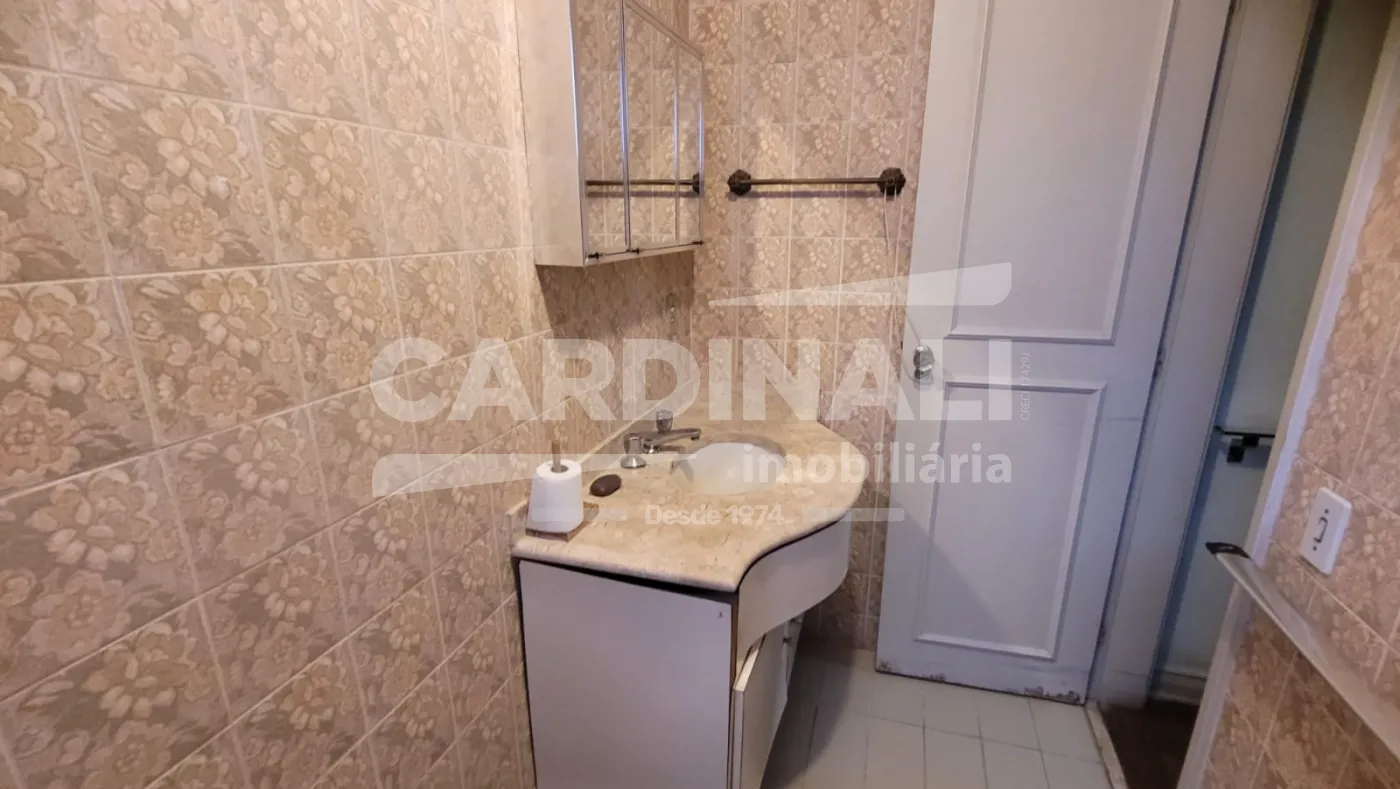 Comprar Apartamento / Padrão em Campinas R$ 720.000,00 - Foto 20