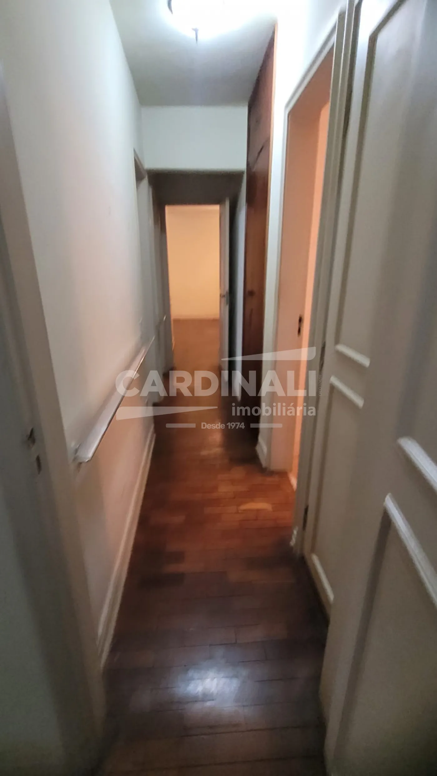 Comprar Apartamento / Padrão em Campinas R$ 720.000,00 - Foto 17