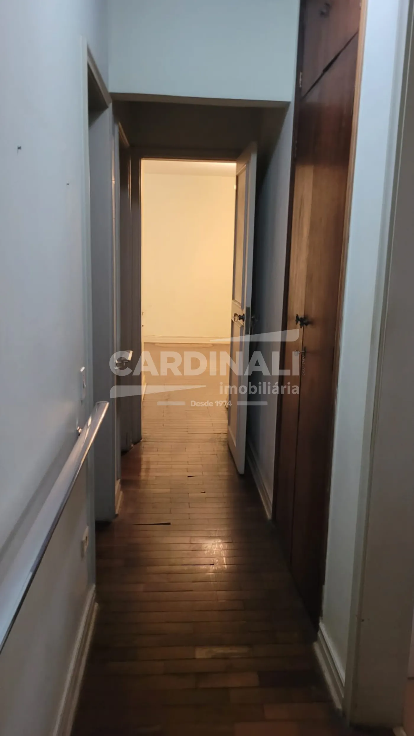 Comprar Apartamento / Padrão em Campinas R$ 720.000,00 - Foto 16