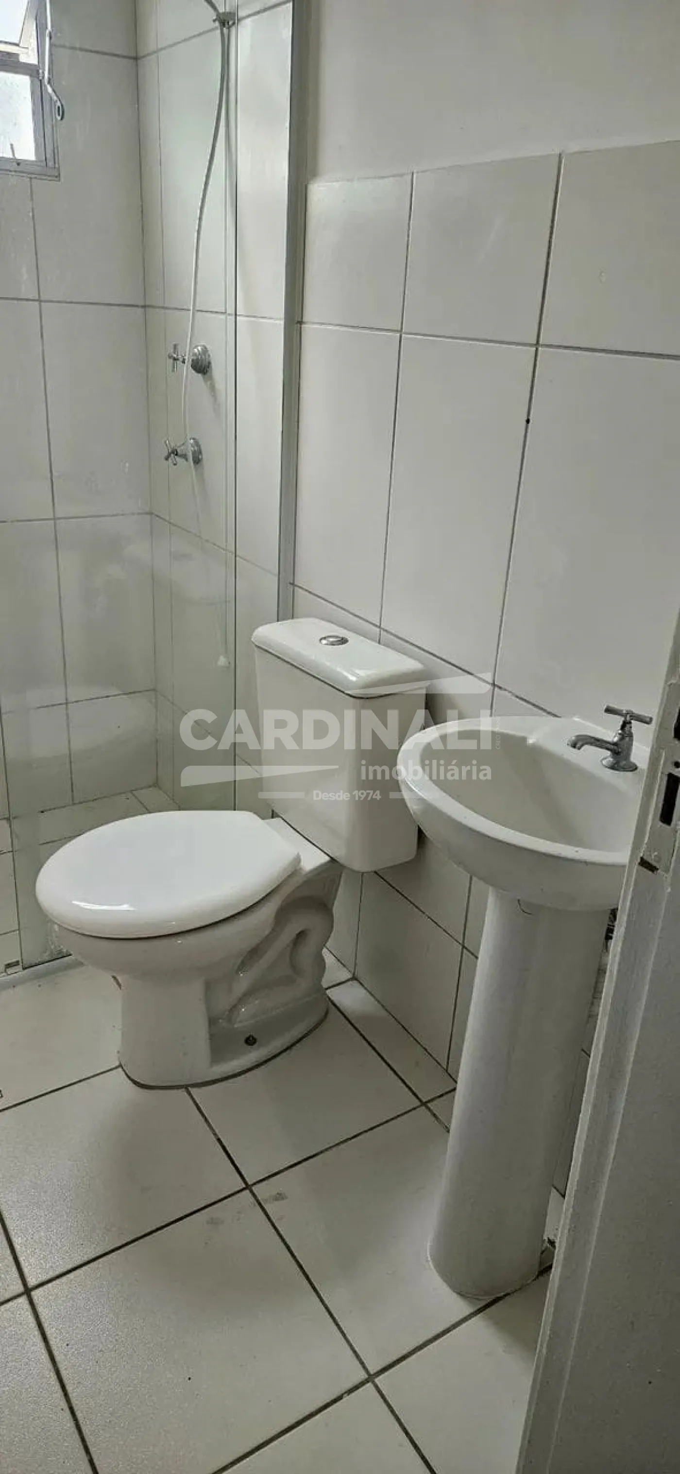 Alugar Apartamento / Padrão em Campinas R$ 1.350,00 - Foto 13