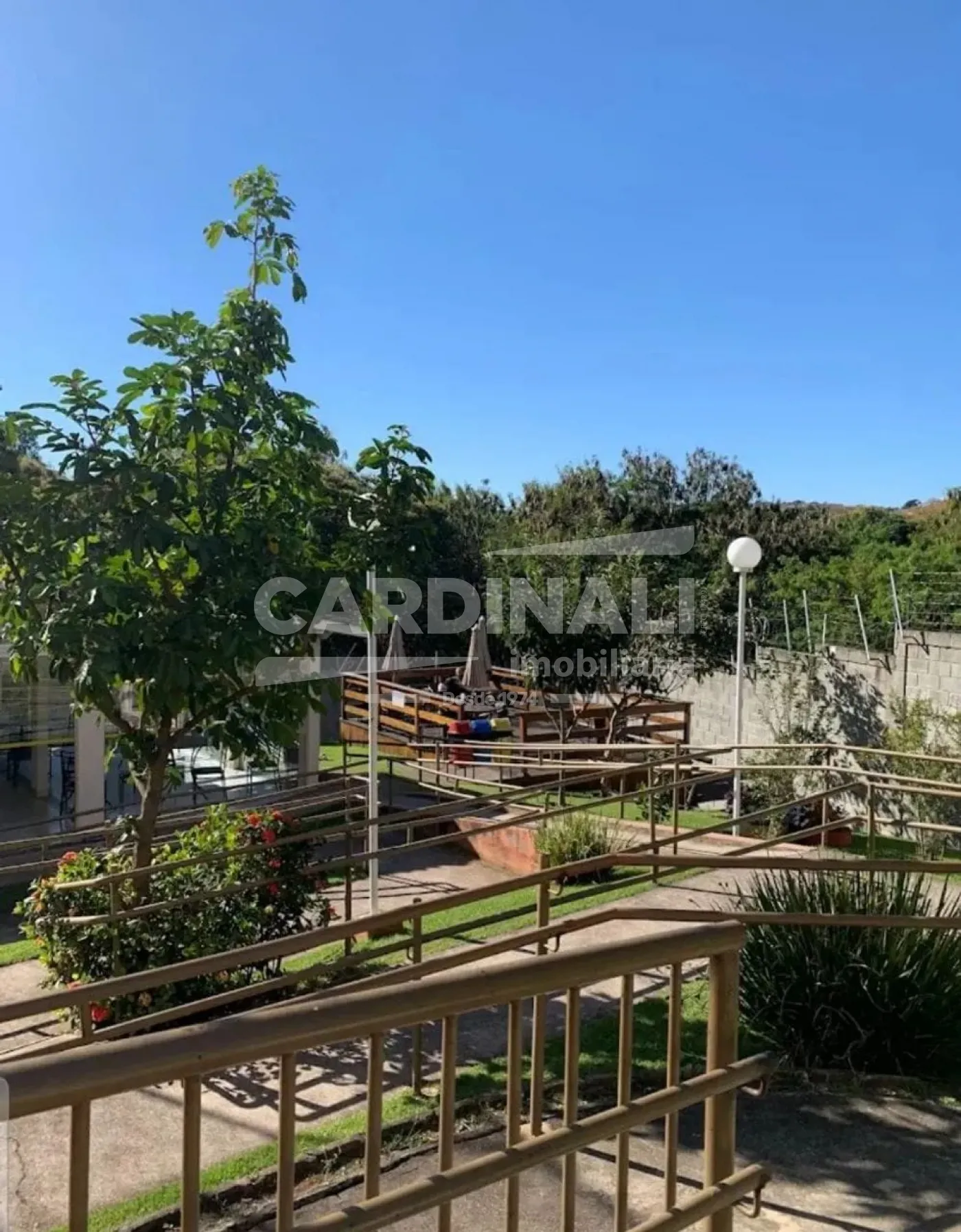 Alugar Apartamento / Padrão em Campinas R$ 1.350,00 - Foto 14