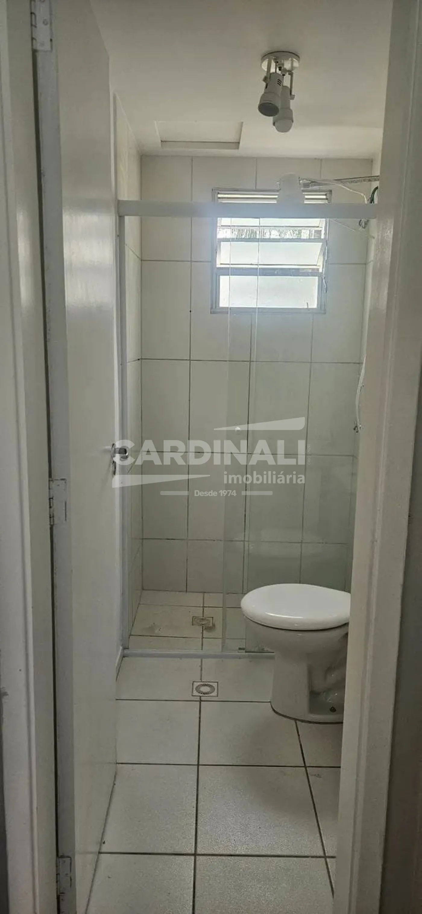 Alugar Apartamento / Padrão em Campinas R$ 1.350,00 - Foto 12