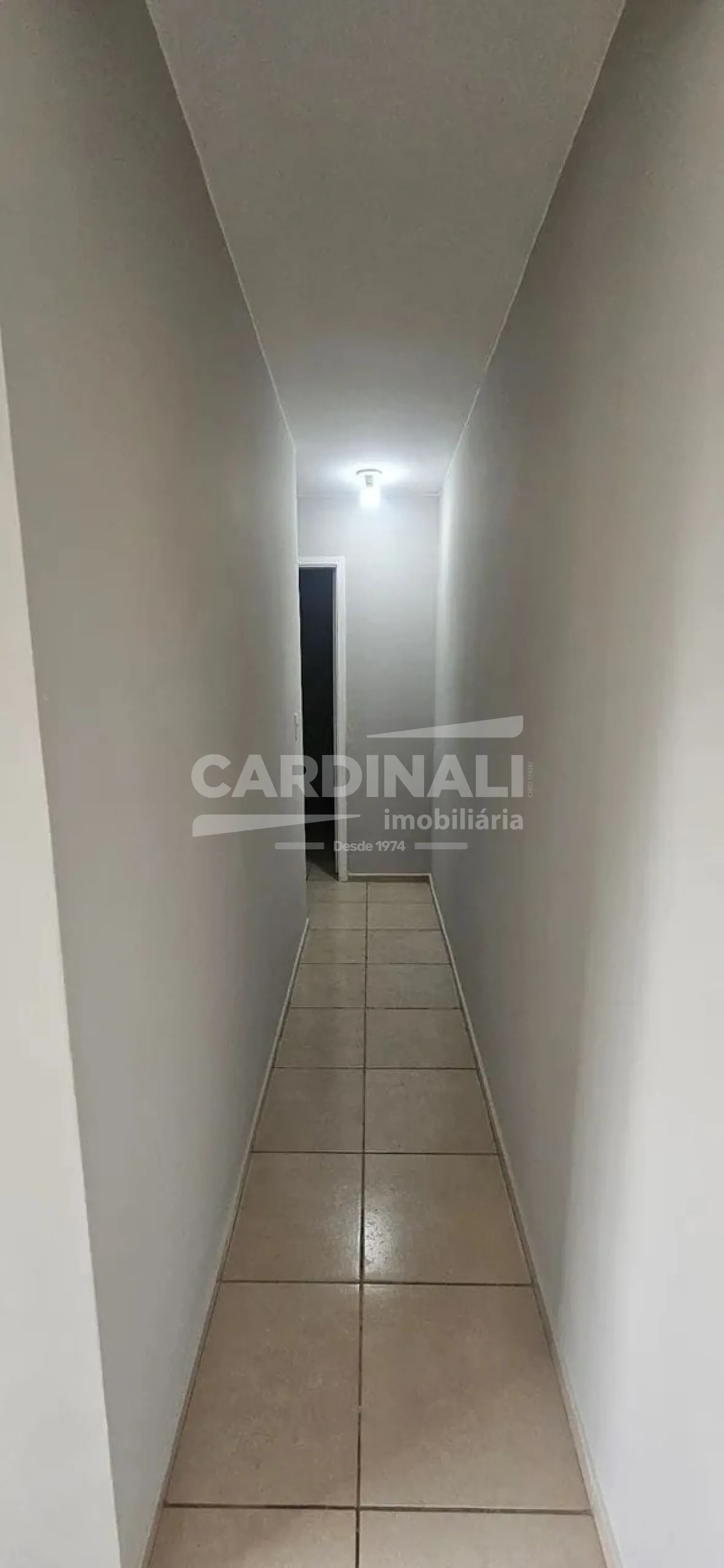 Alugar Apartamento / Padrão em Campinas R$ 1.350,00 - Foto 6