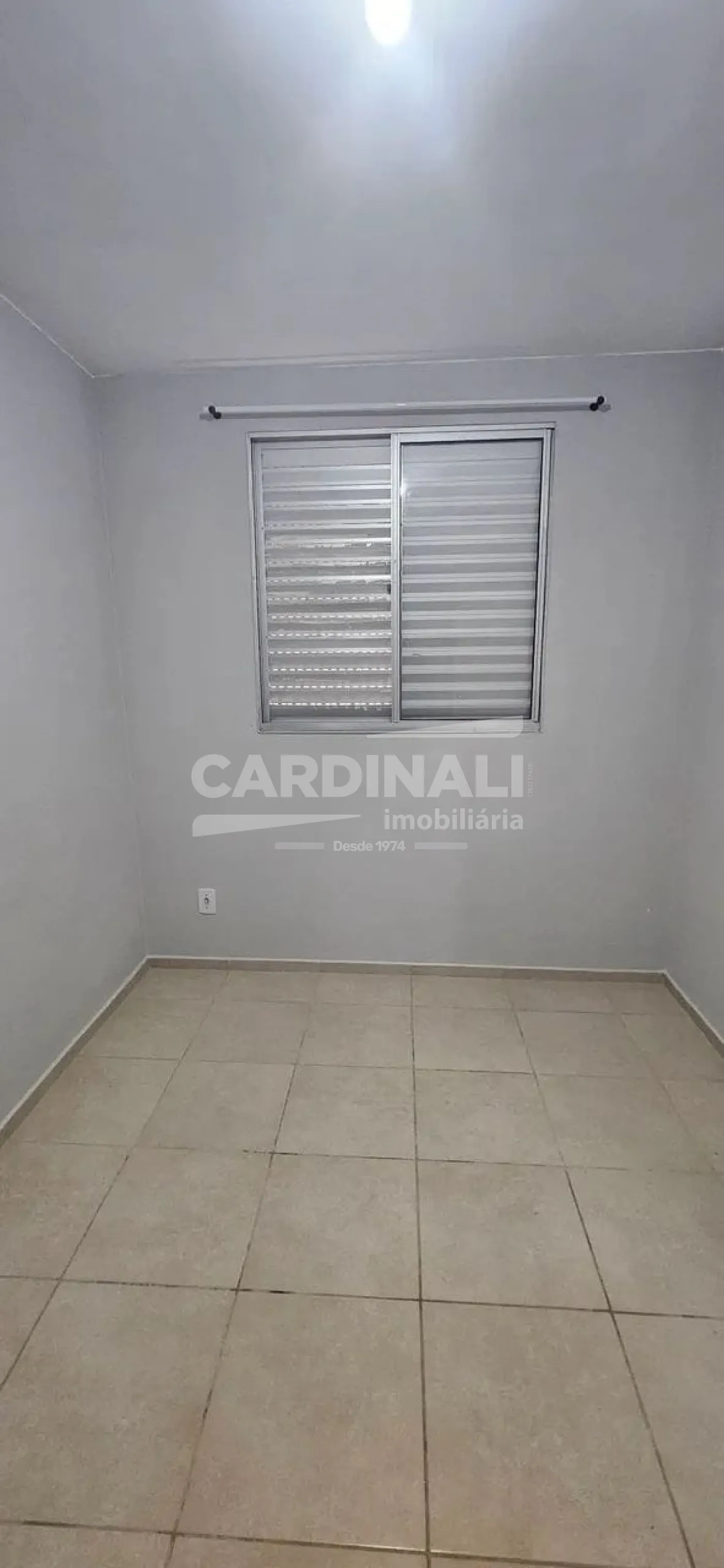 Alugar Apartamento / Padrão em Campinas R$ 1.350,00 - Foto 7