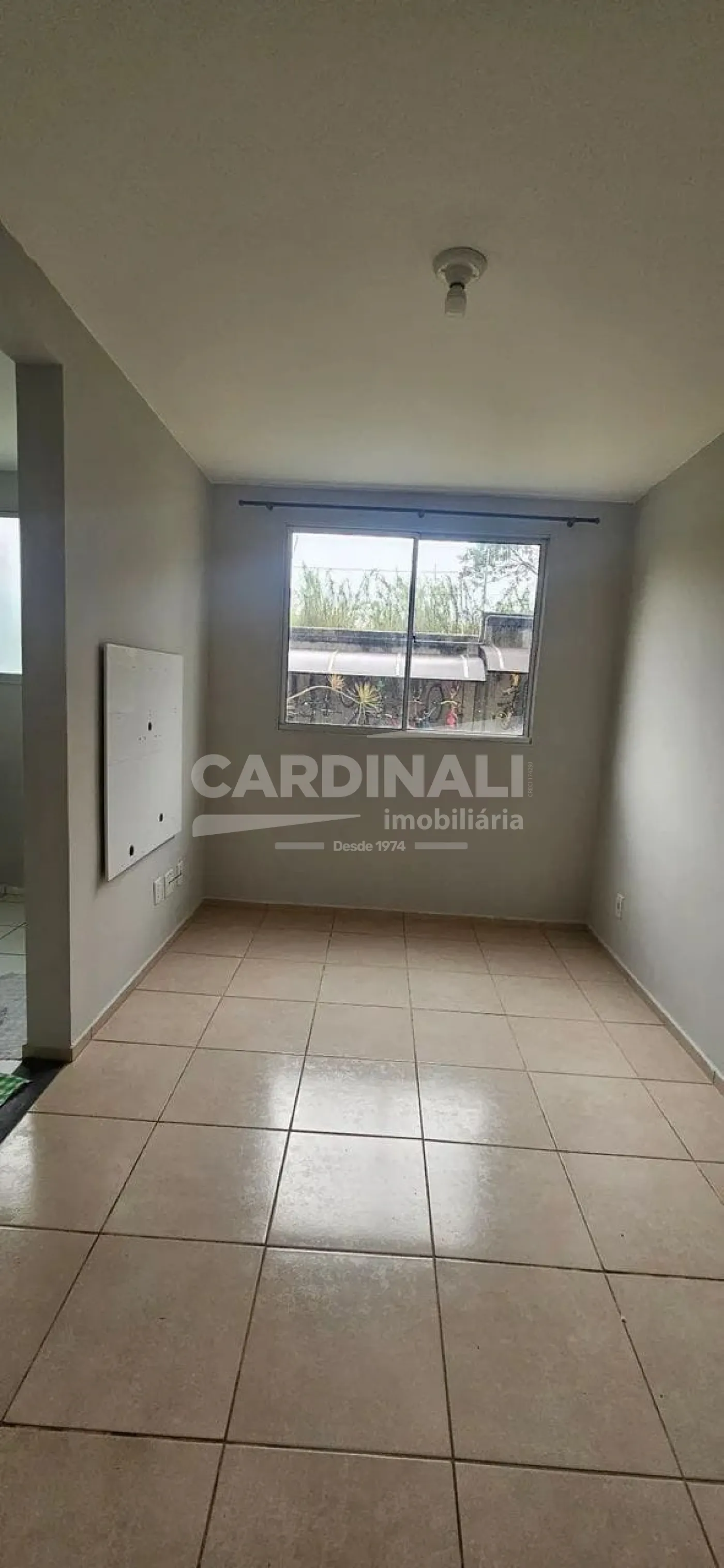 Alugar Apartamento / Padrão em Campinas R$ 1.350,00 - Foto 5