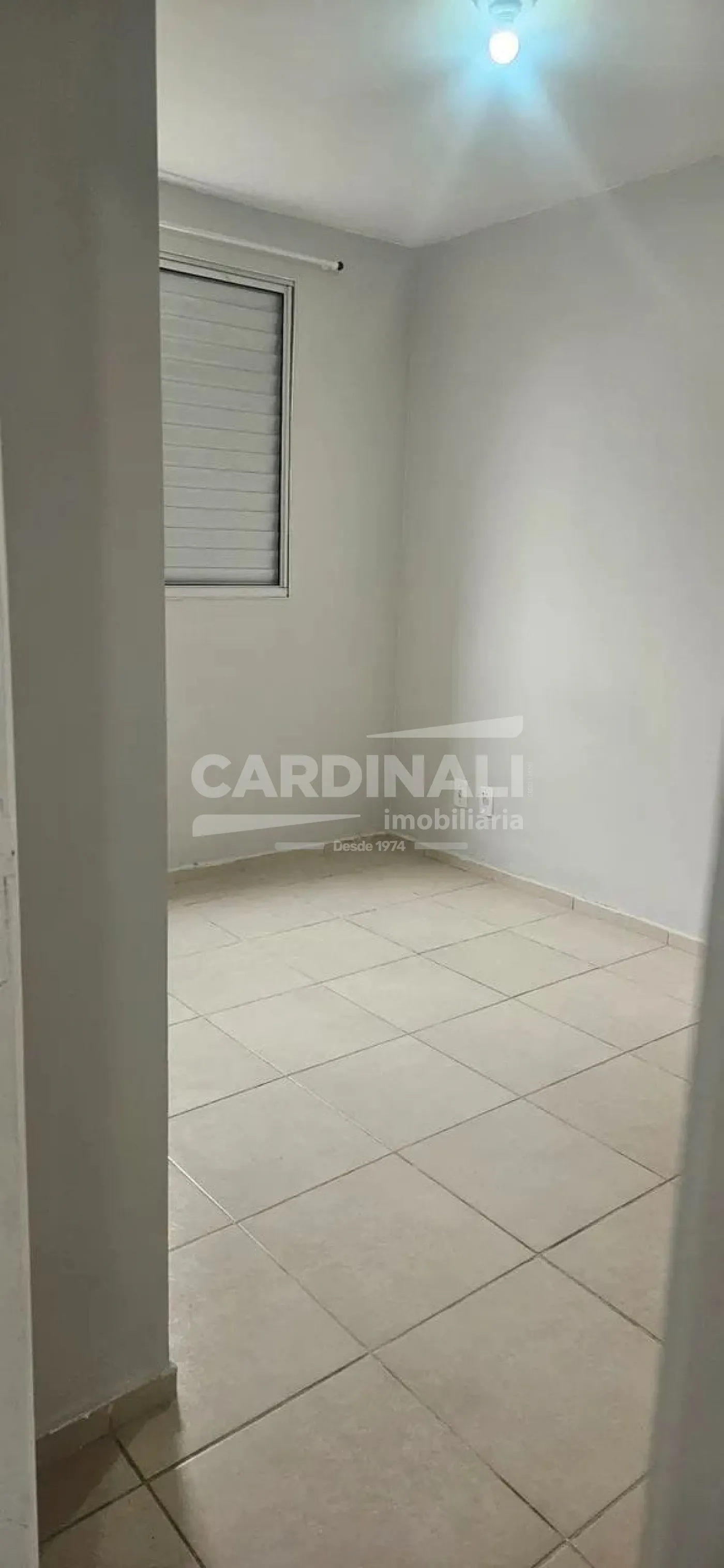 Alugar Apartamento / Padrão em Campinas R$ 1.350,00 - Foto 8