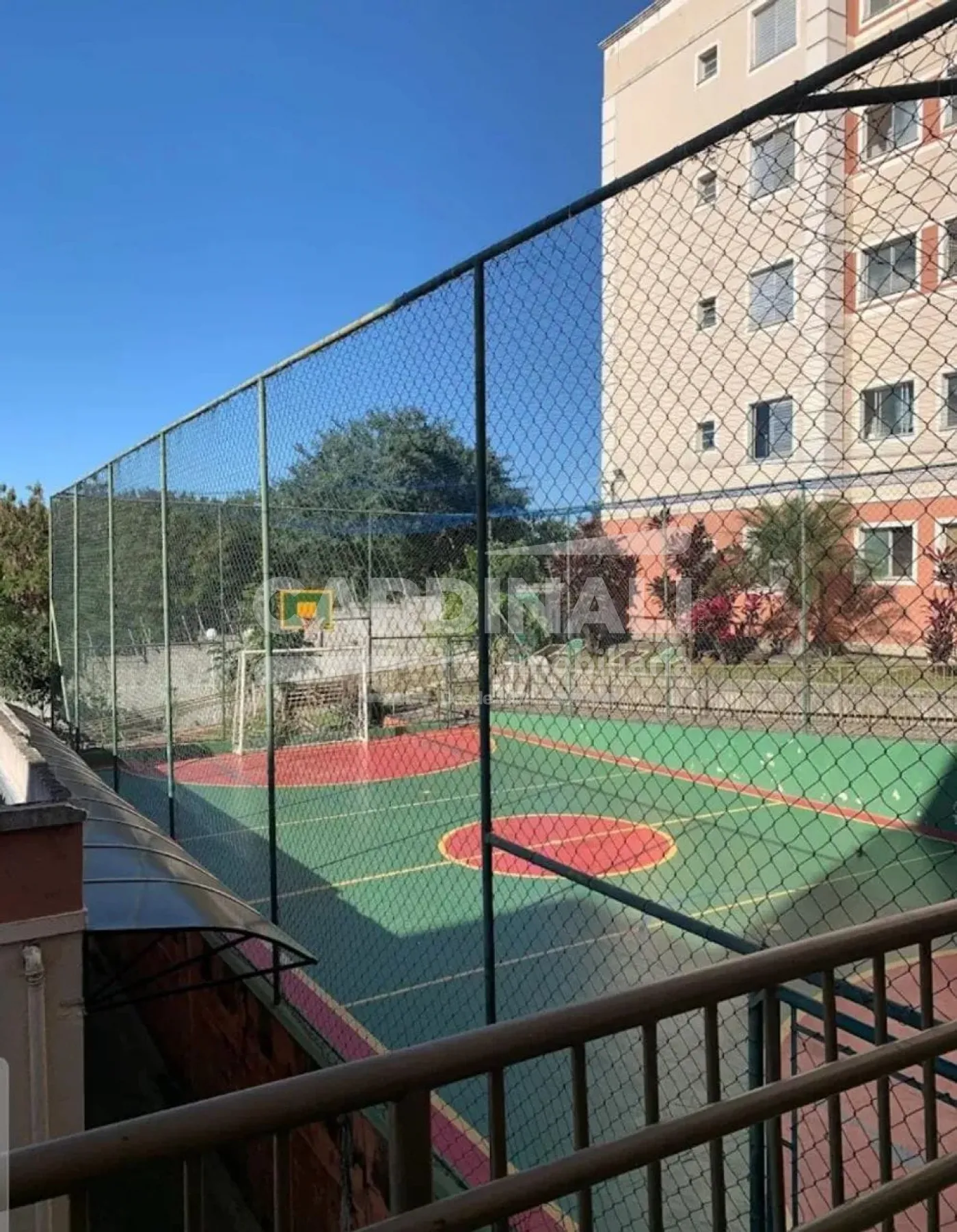 Alugar Apartamento / Padrão em Campinas R$ 1.350,00 - Foto 15