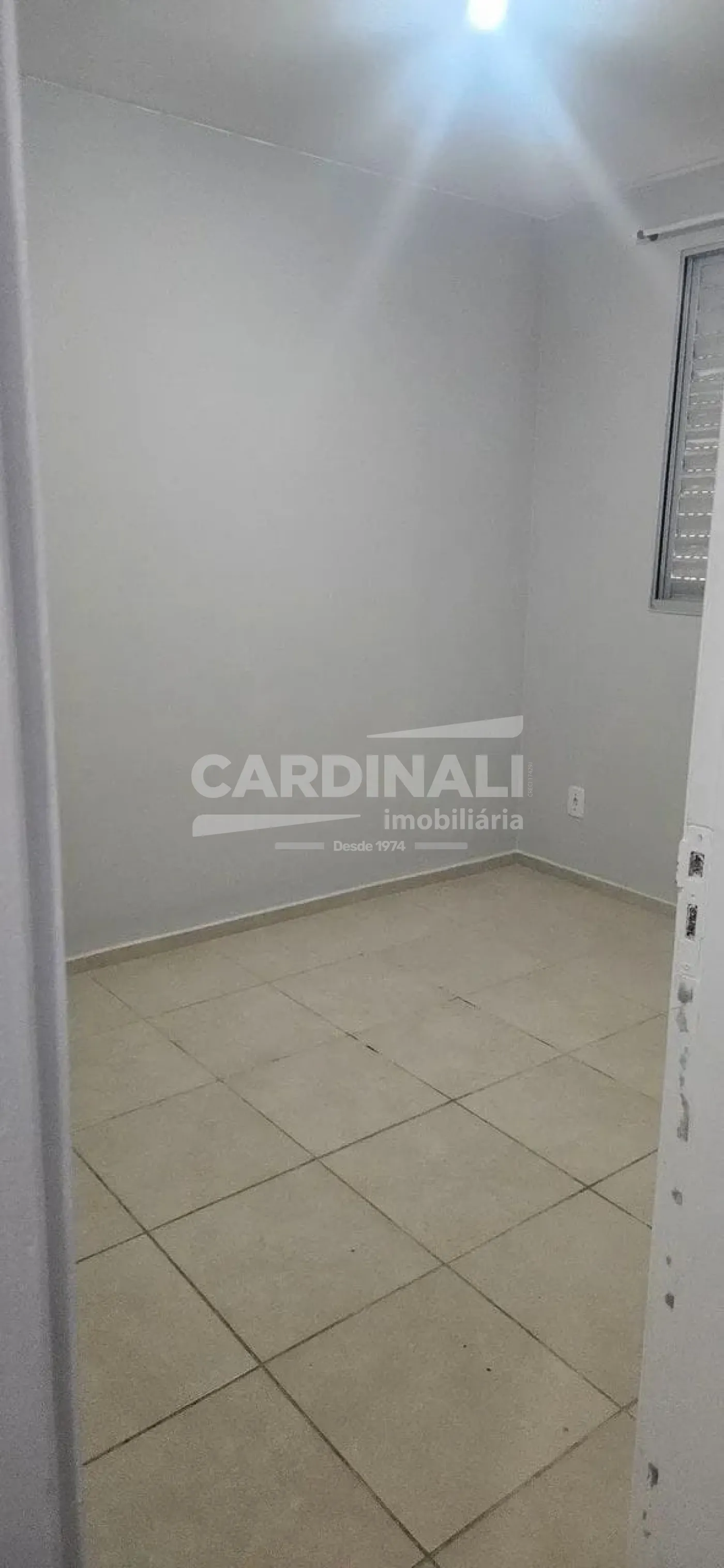 Alugar Apartamento / Padrão em Campinas R$ 1.350,00 - Foto 9