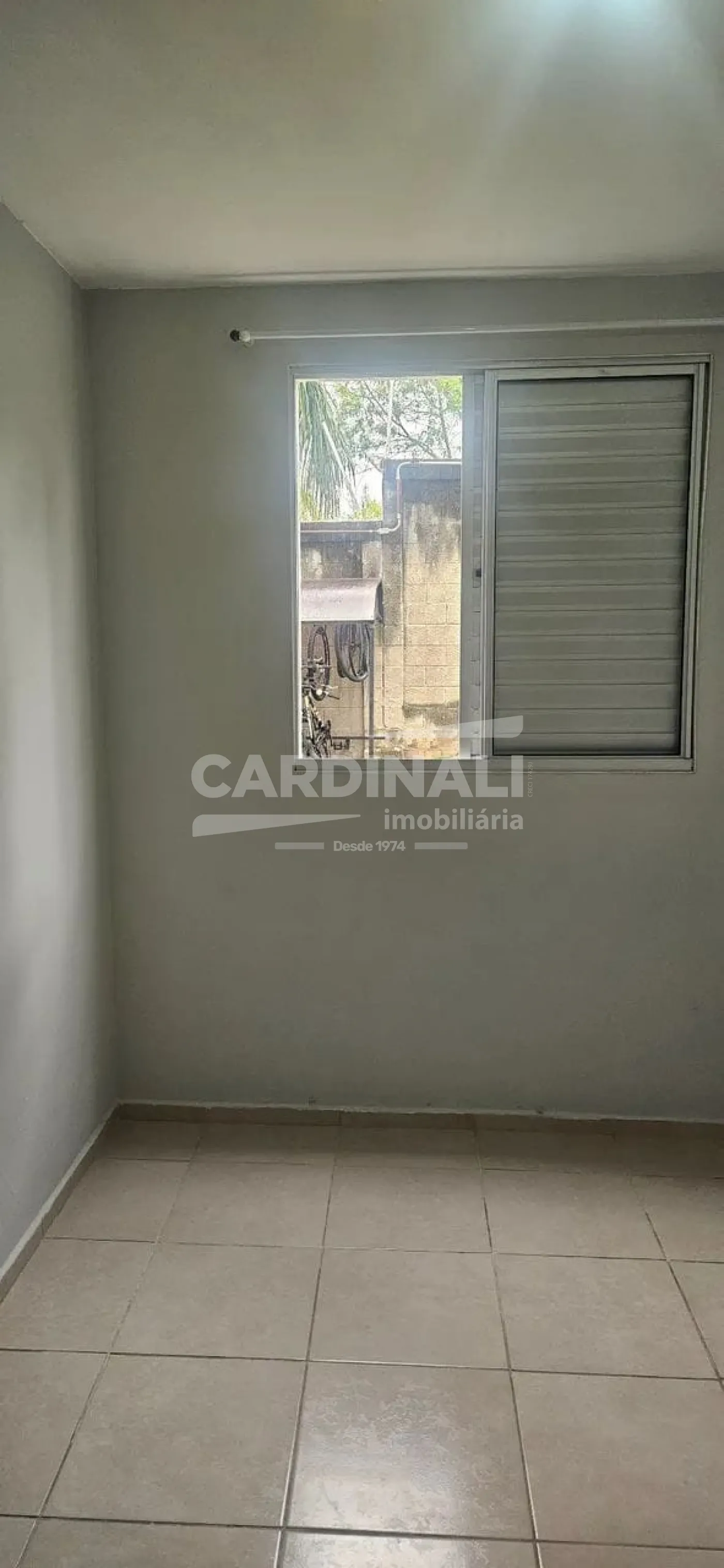 Alugar Apartamento / Padrão em Campinas R$ 1.350,00 - Foto 11