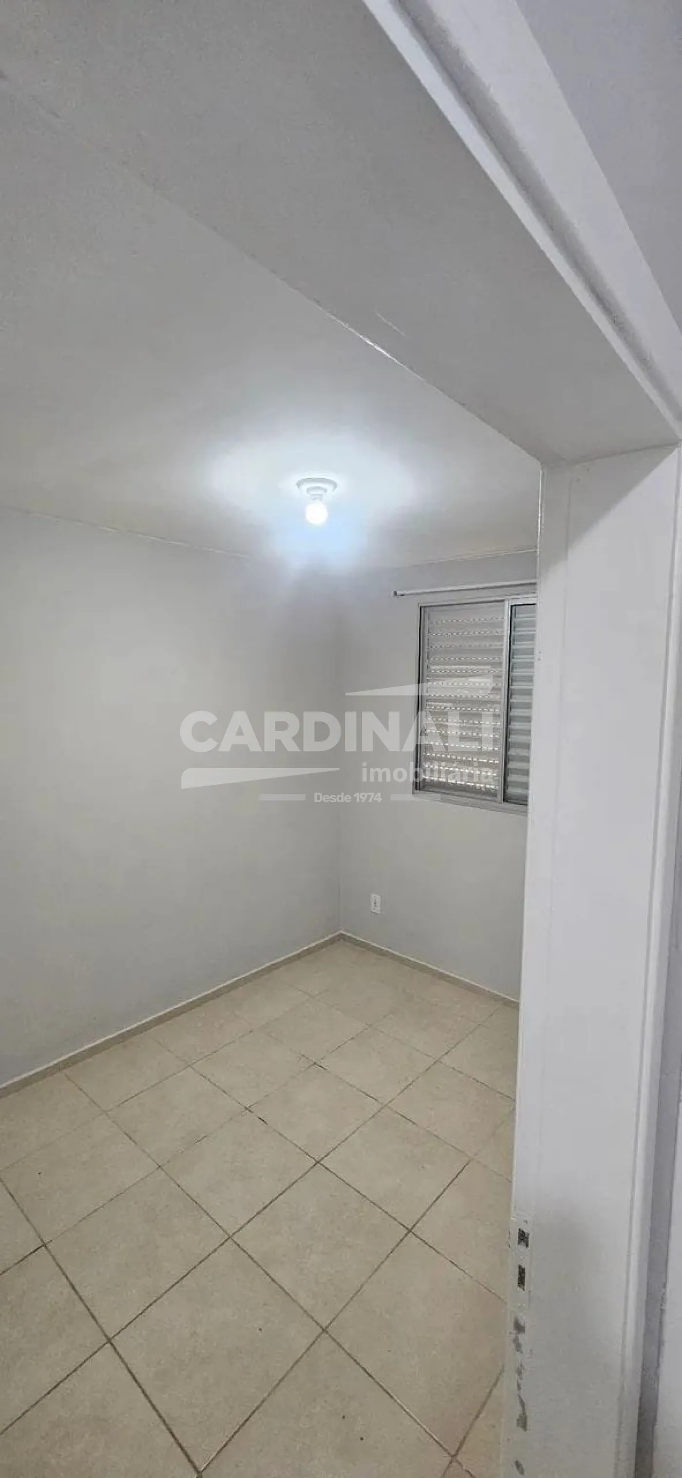 Alugar Apartamento / Padrão em Campinas R$ 1.350,00 - Foto 10