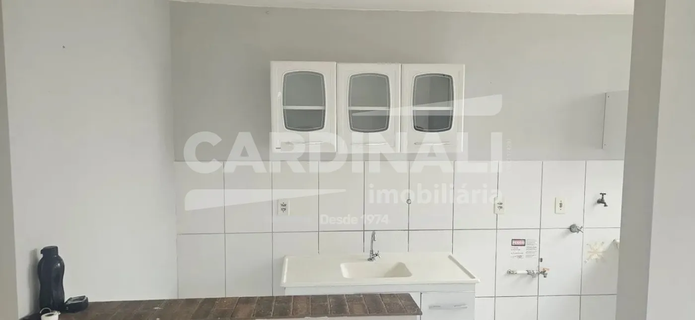 Alugar Apartamento / Padrão em Campinas R$ 1.350,00 - Foto 3