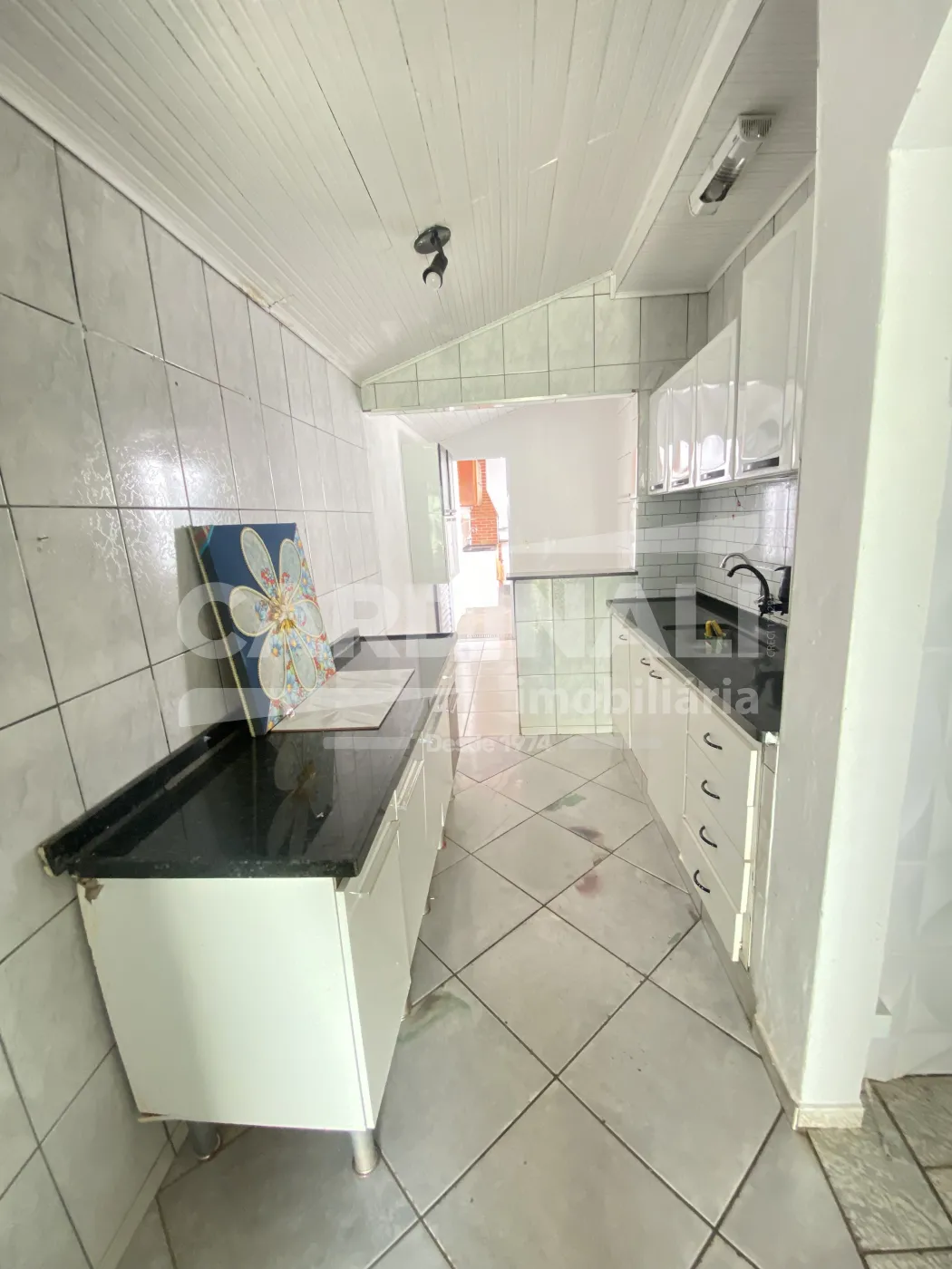 Alugar Casa / Padrão em São Carlos R$ 1.334,00 - Foto 9