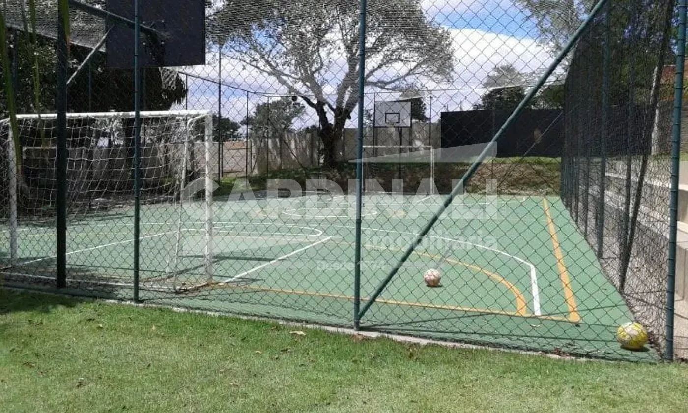 Alugar Apartamento / Padrão em Campinas R$ 2.400,00 - Foto 18