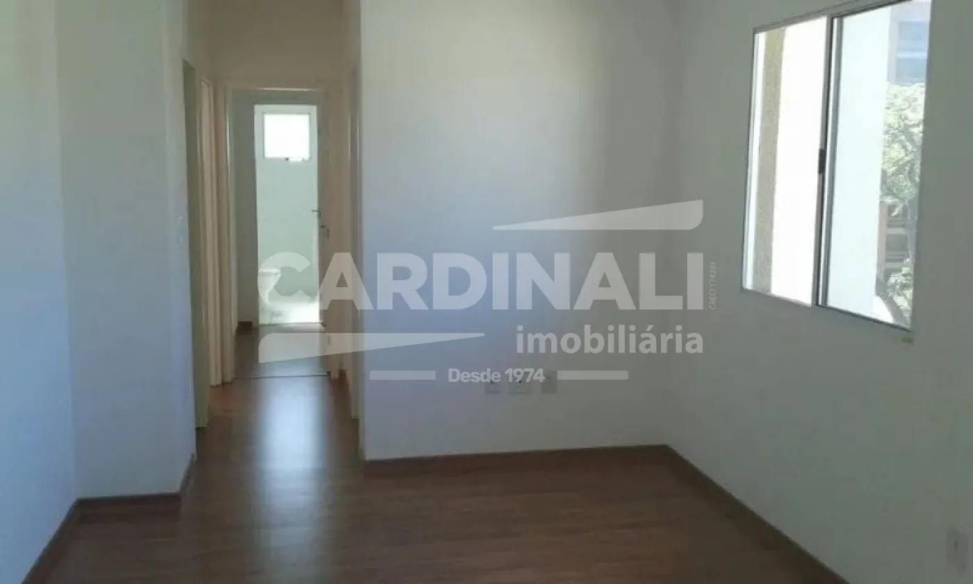 Alugar Apartamento / Padrão em Campinas R$ 2.400,00 - Foto 9