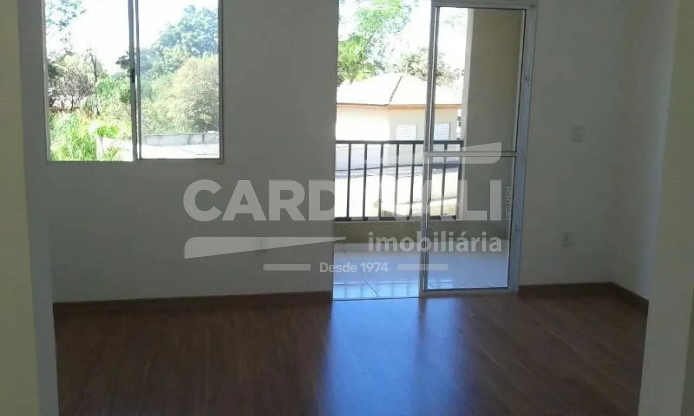 Alugar Apartamento / Padrão em Campinas R$ 2.400,00 - Foto 5