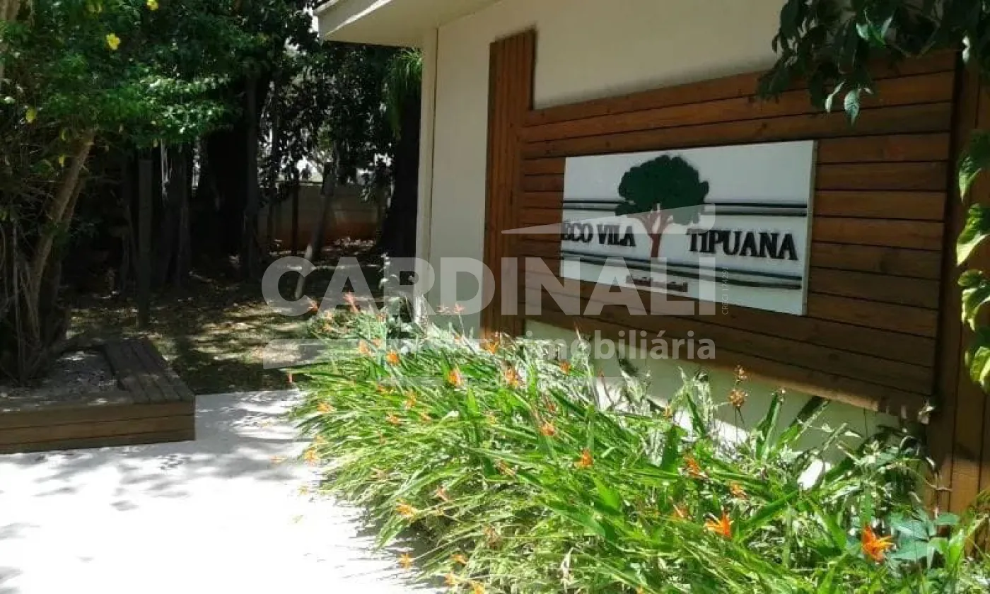 Alugar Apartamento / Padrão em Campinas R$ 2.400,00 - Foto 4