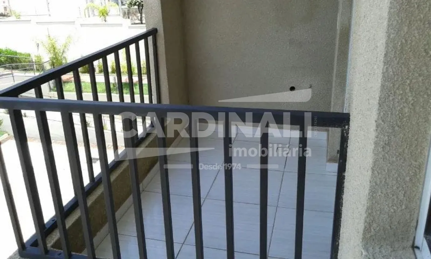 Alugar Apartamento / Padrão em Campinas R$ 2.400,00 - Foto 6