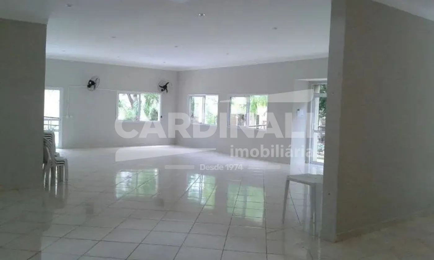 Alugar Apartamento / Padrão em Campinas R$ 2.400,00 - Foto 15