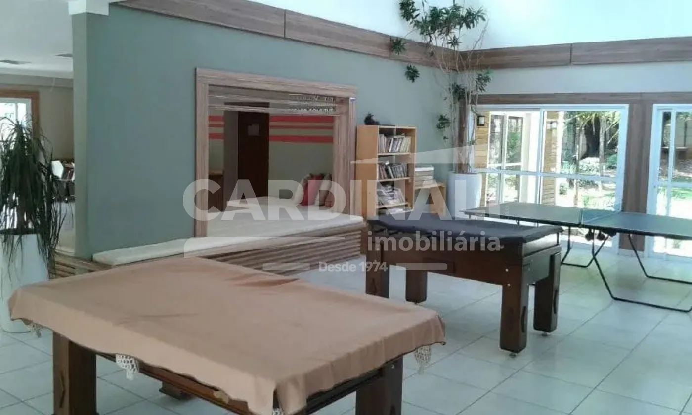 Alugar Apartamento / Padrão em Campinas R$ 2.400,00 - Foto 16