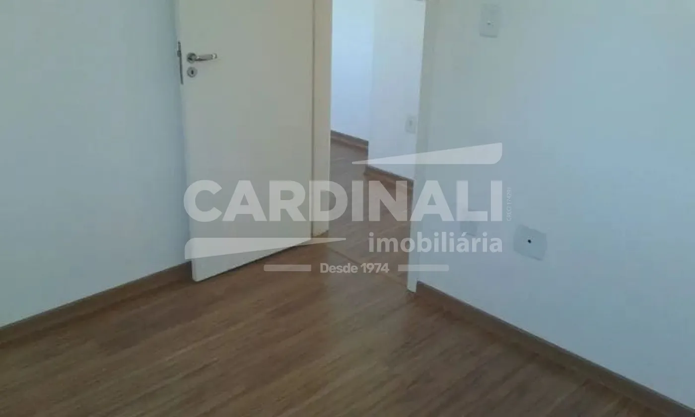 Alugar Apartamento / Padrão em Campinas R$ 2.400,00 - Foto 13