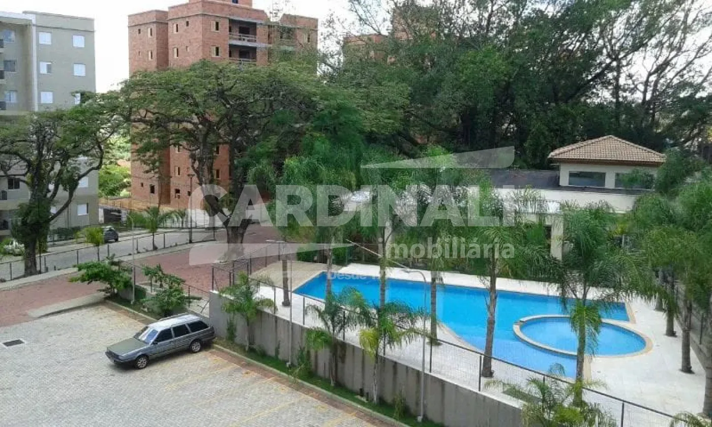 Alugar Apartamento / Padrão em Campinas R$ 2.400,00 - Foto 3