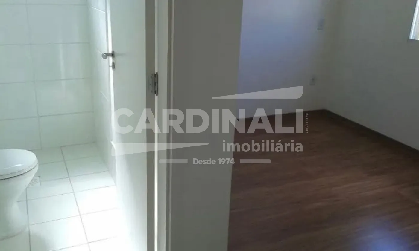 Alugar Apartamento / Padrão em Campinas R$ 2.400,00 - Foto 11
