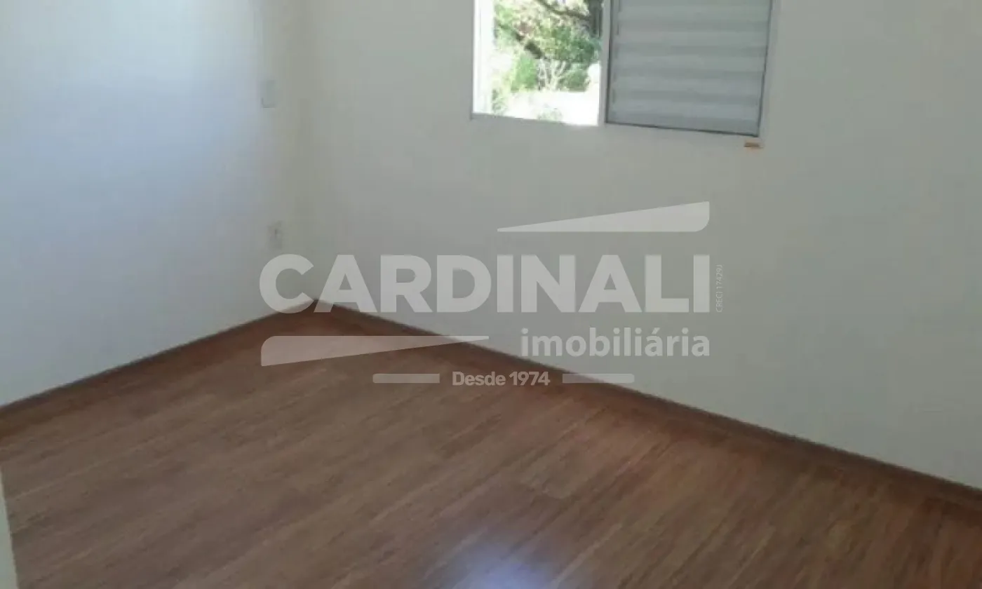 Alugar Apartamento / Padrão em Campinas R$ 2.400,00 - Foto 12