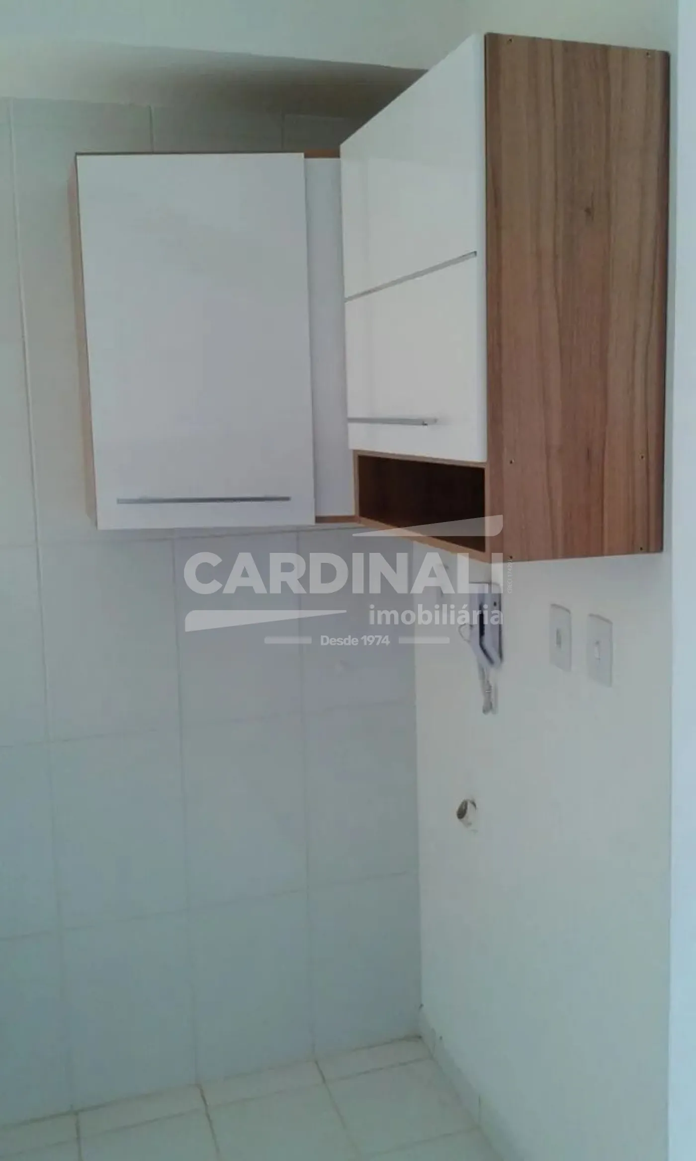 Alugar Apartamento / Padrão em Campinas R$ 2.400,00 - Foto 8