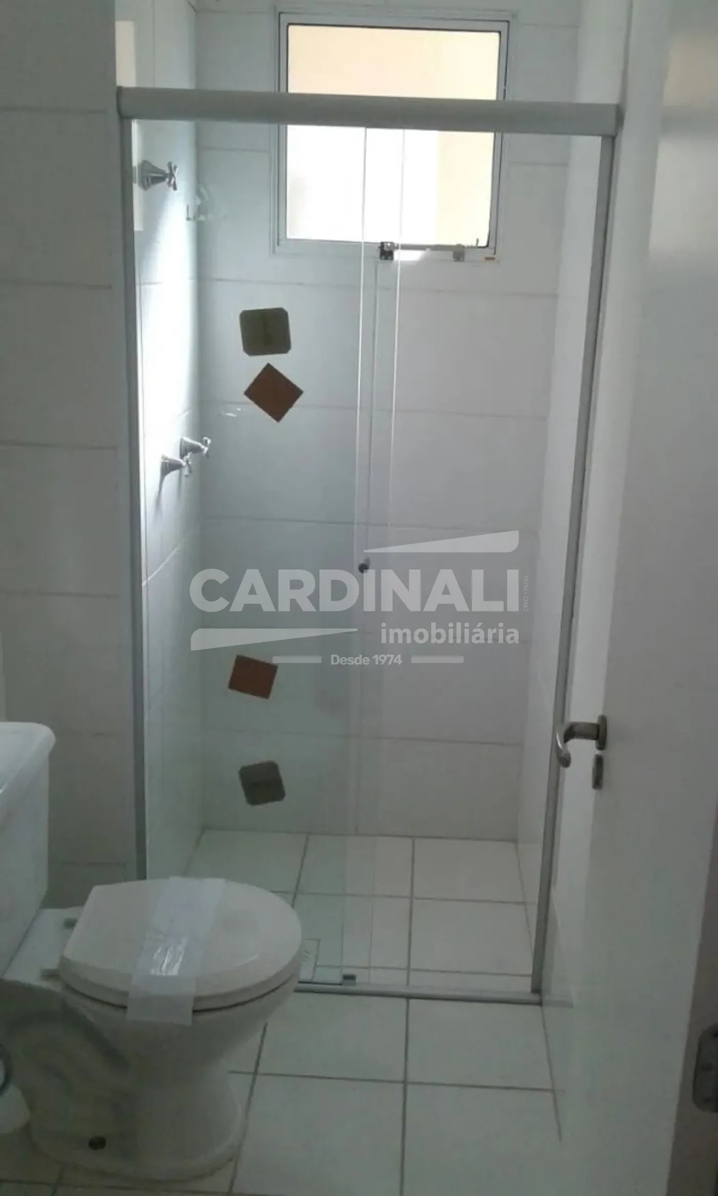 Alugar Apartamento / Padrão em Campinas R$ 2.400,00 - Foto 14