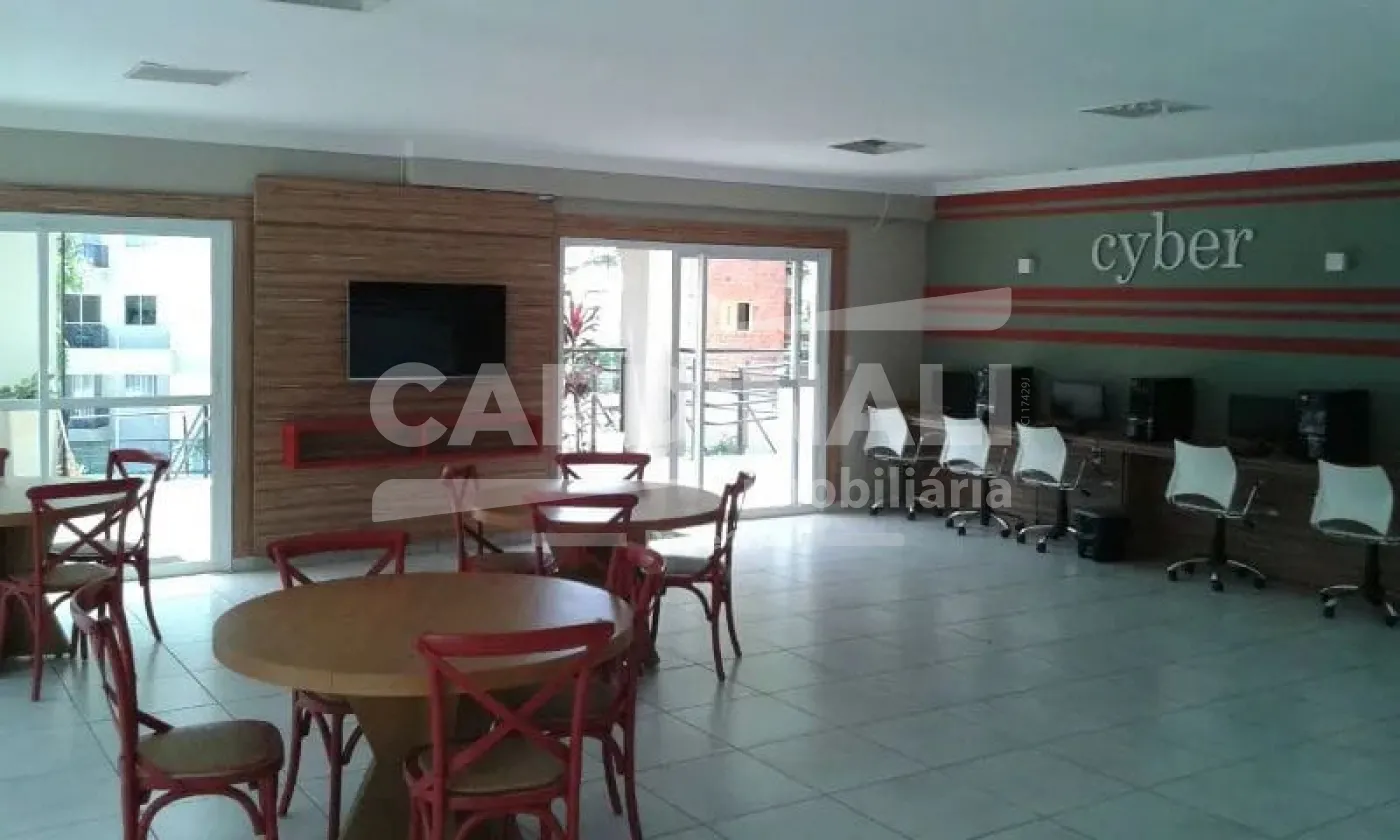 Alugar Apartamento / Padrão em Campinas R$ 2.400,00 - Foto 19