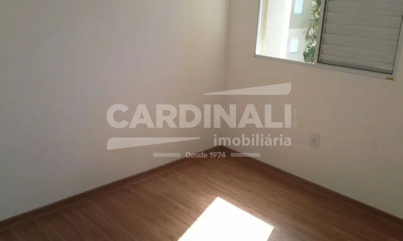 Alugar Apartamento / Padrão em Campinas R$ 2.400,00 - Foto 10
