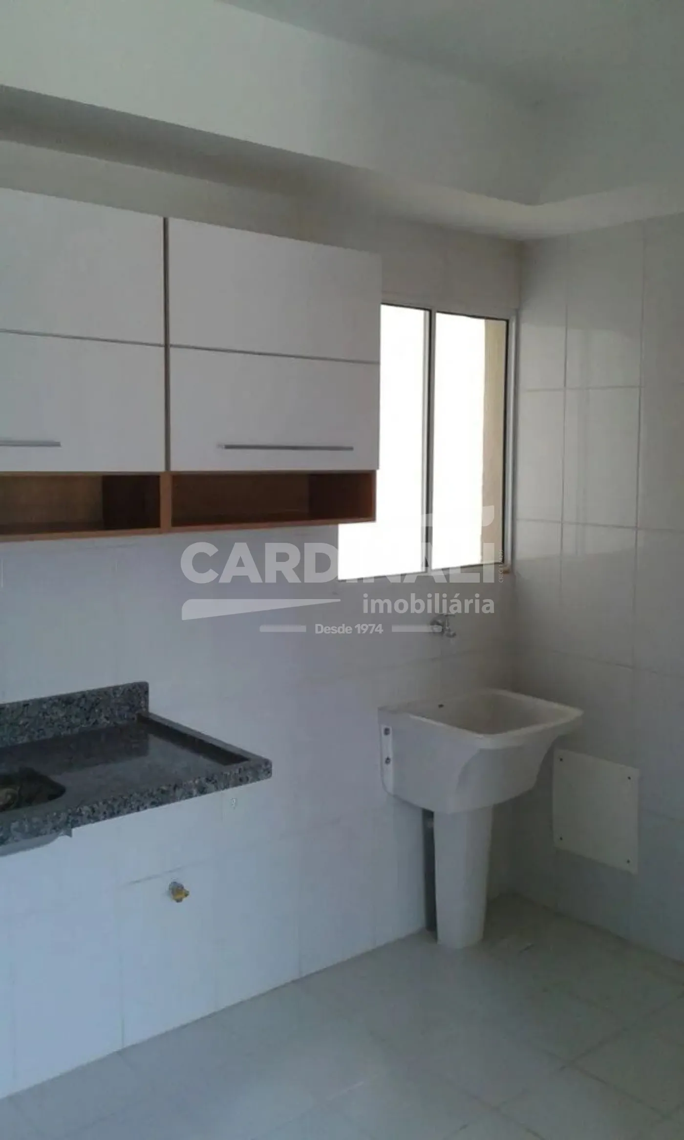 Alugar Apartamento / Padrão em Campinas R$ 2.400,00 - Foto 7