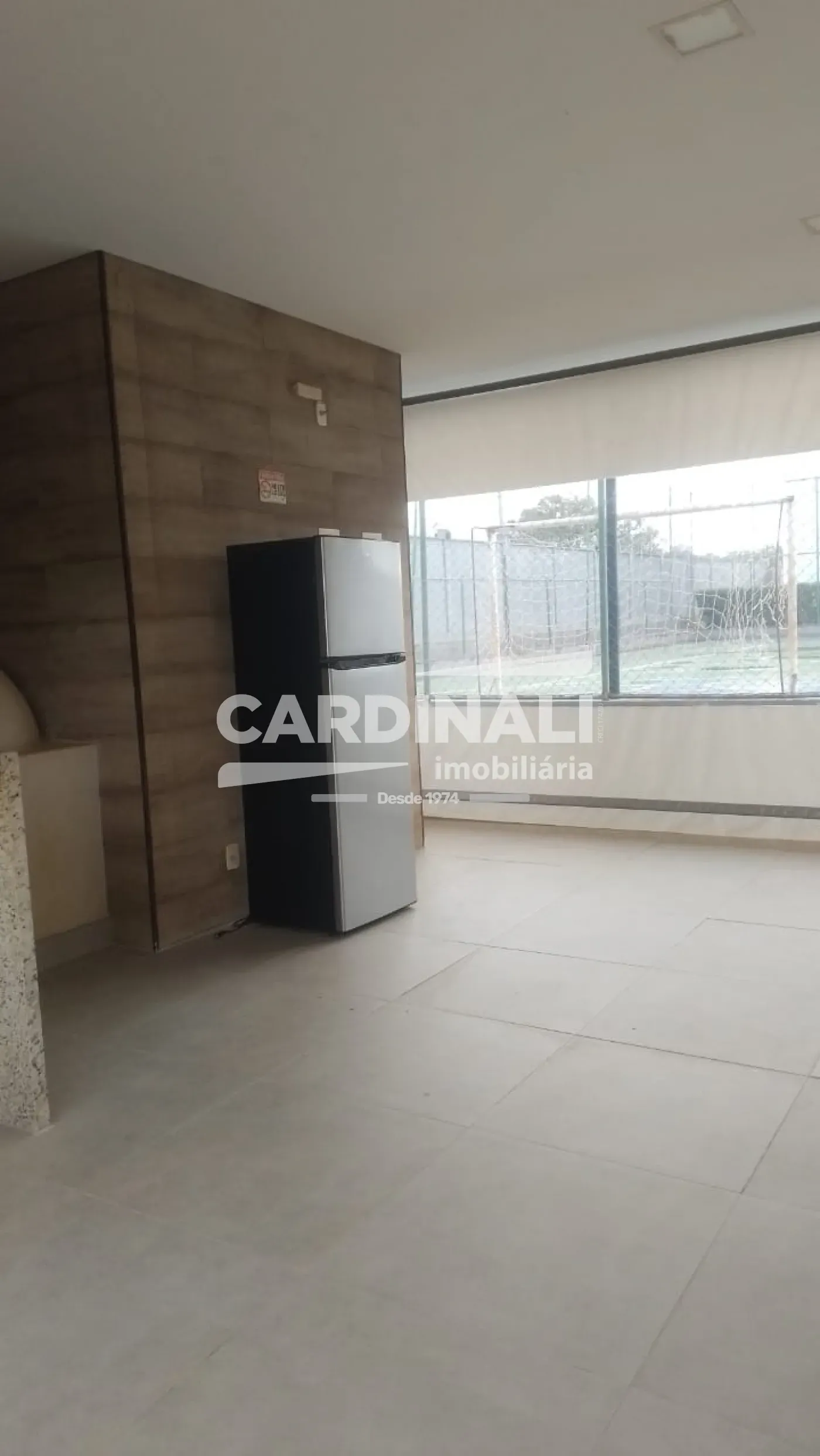 Alugar Apartamento / Padrão em Araraquara R$ 1.093,10 - Foto 8