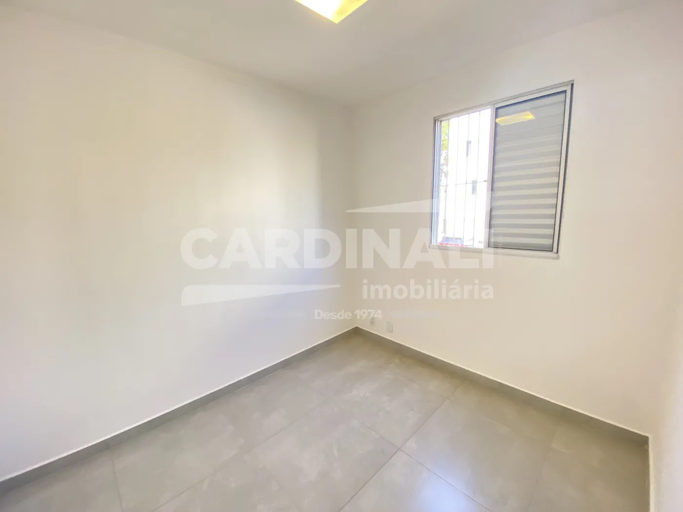 Alugar Apartamento / Padrão em São Carlos R$ 1.432,00 - Foto 2
