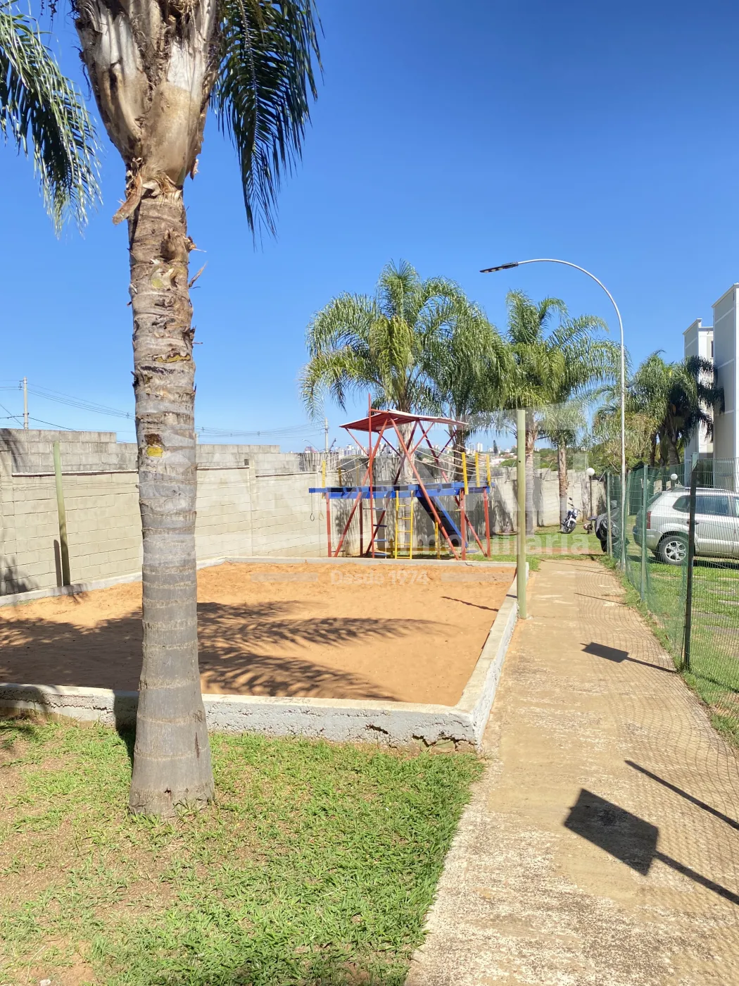 Alugar Apartamento / Padrão em São Carlos R$ 1.432,00 - Foto 10
