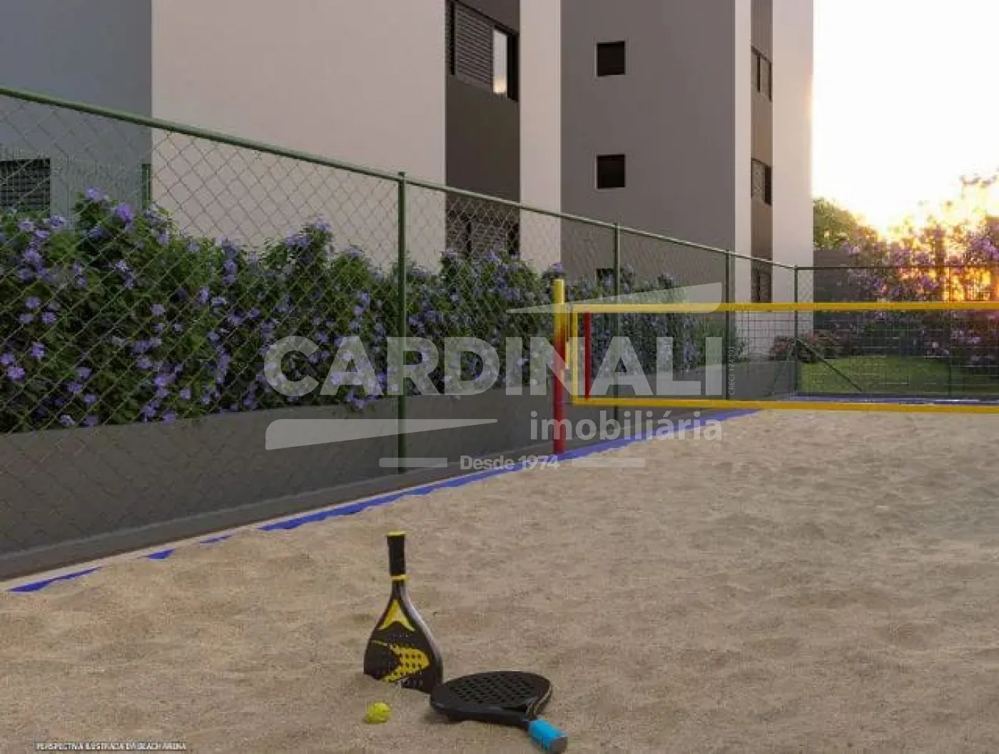 Comprar Apartamento / Padrão em Campinas R$ 470.650,00 - Foto 4