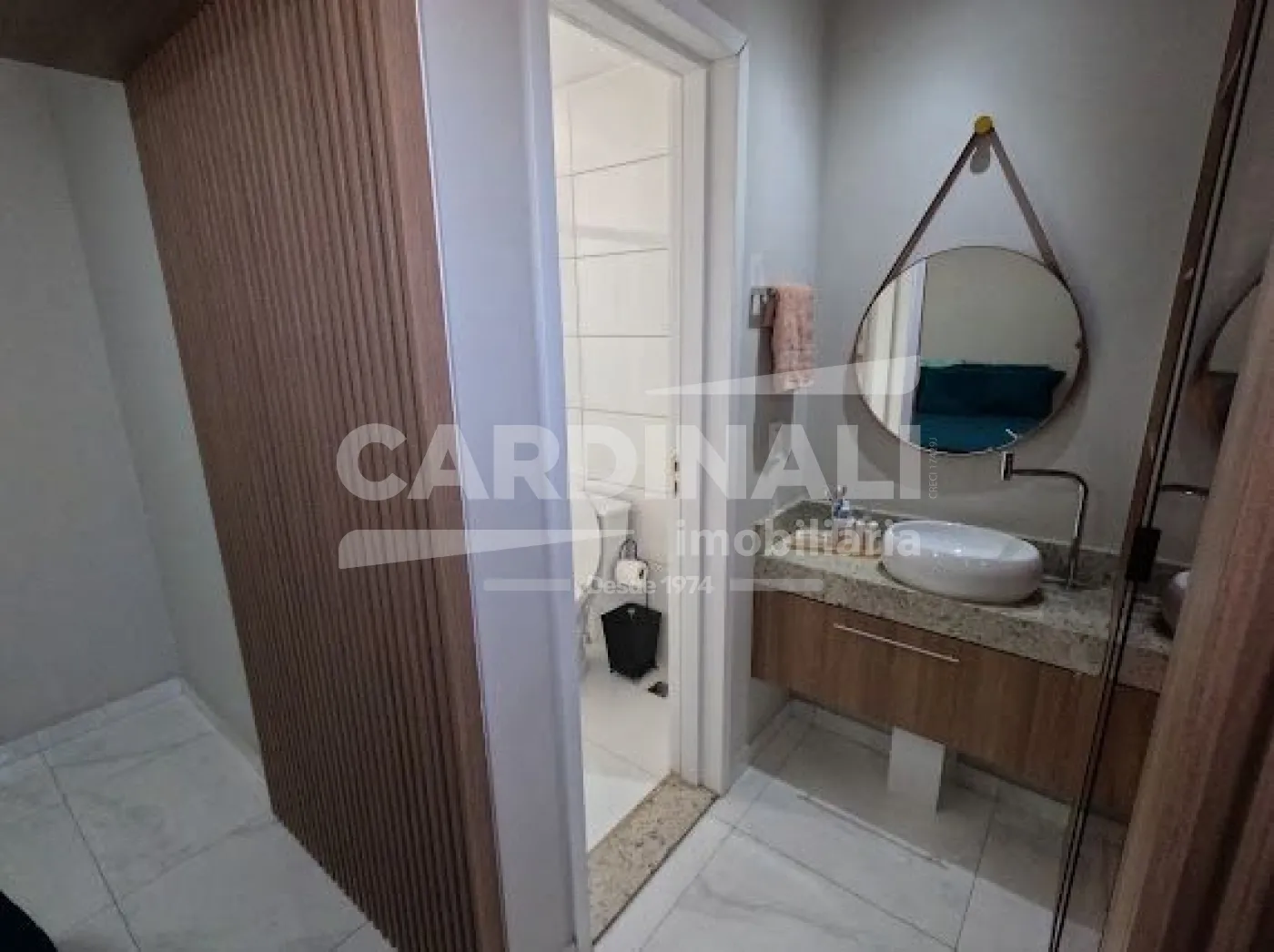 Comprar Apartamento / Padrão em Hortolândia R$ 330.000,00 - Foto 13