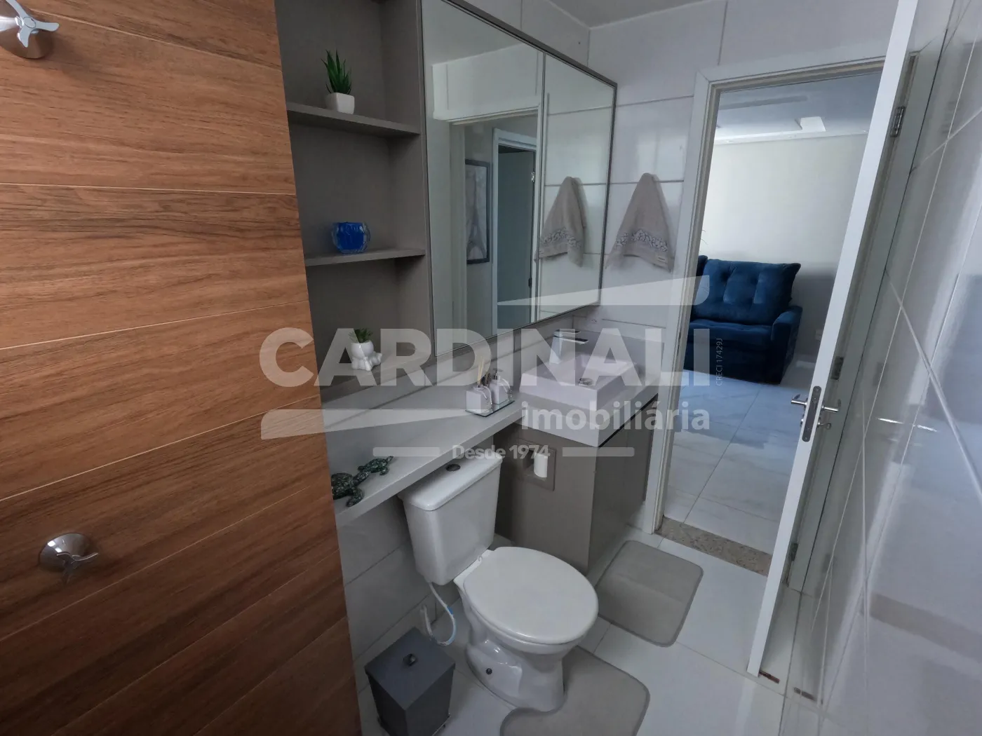 Comprar Apartamento / Padrão em Hortolândia R$ 330.000,00 - Foto 16