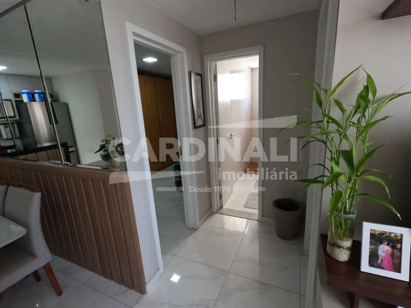 Comprar Apartamento / Padrão em Hortolândia R$ 330.000,00 - Foto 8