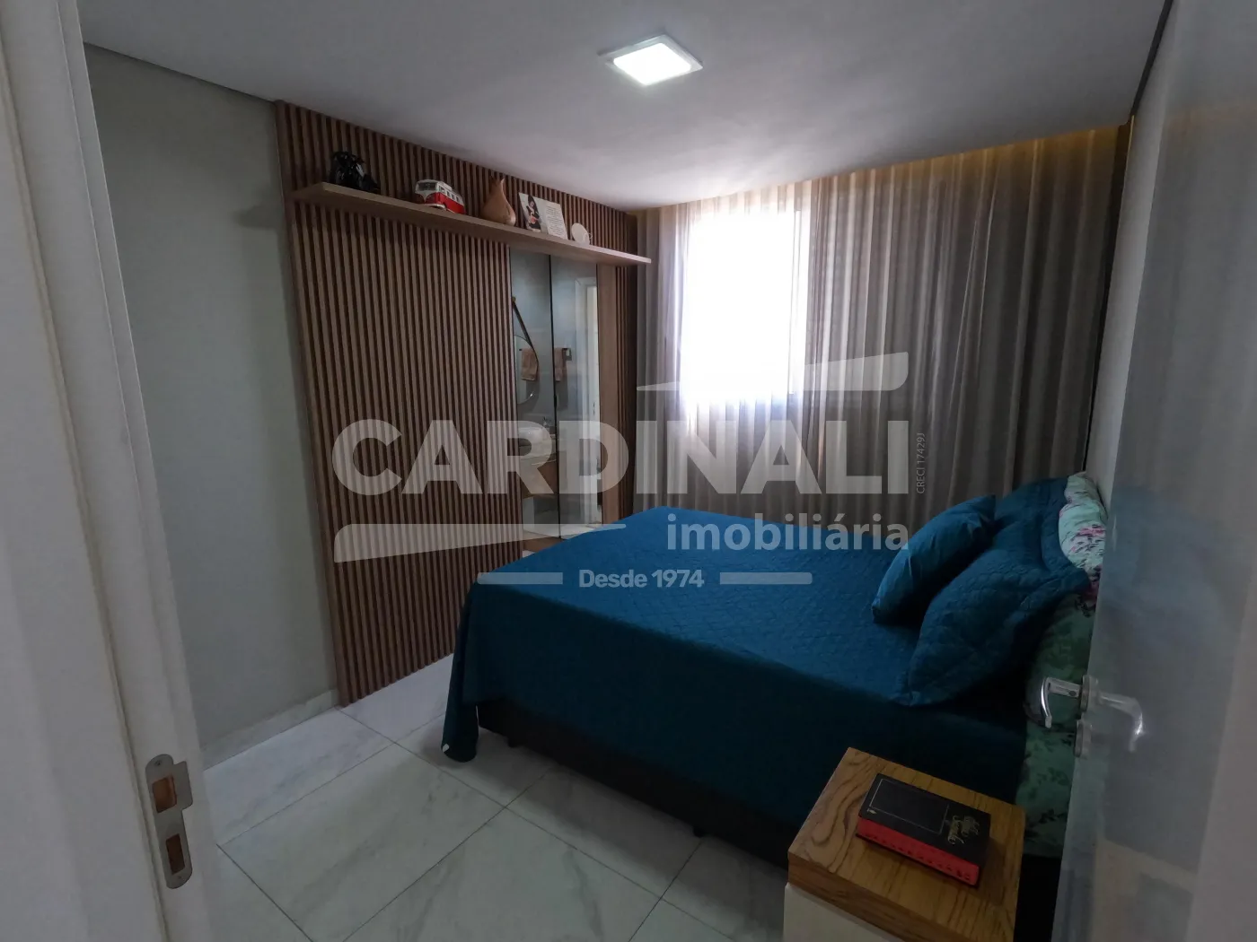 Comprar Apartamento / Padrão em Hortolândia R$ 330.000,00 - Foto 10