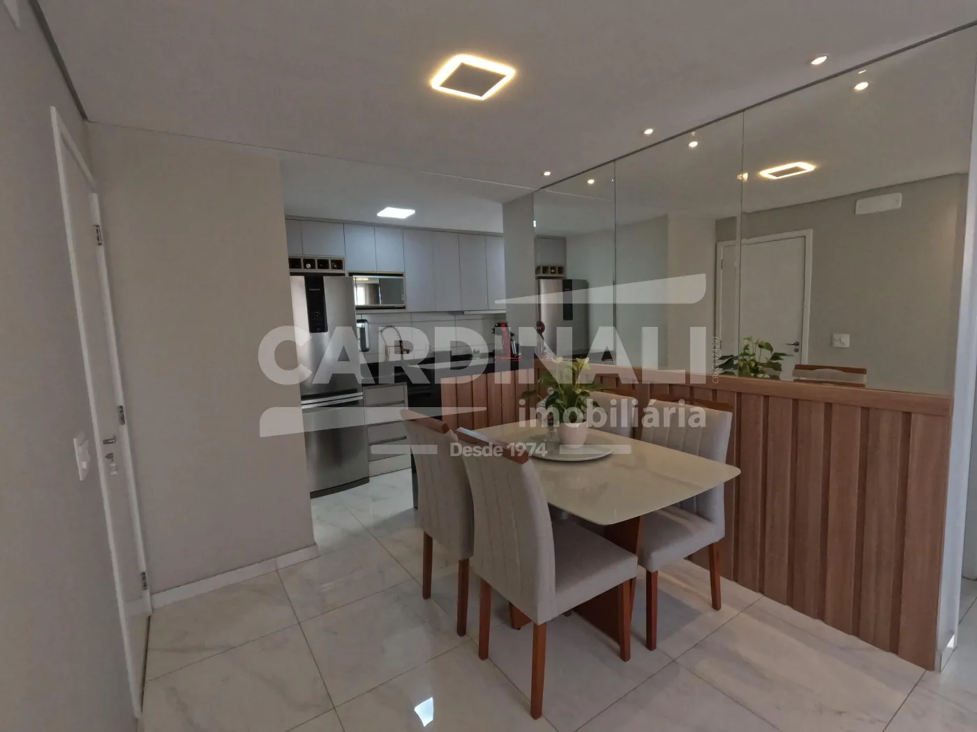 Comprar Apartamento / Padrão em Hortolândia R$ 330.000,00 - Foto 7