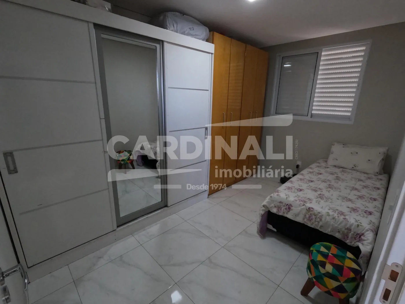 Comprar Apartamento / Padrão em Hortolândia R$ 330.000,00 - Foto 15