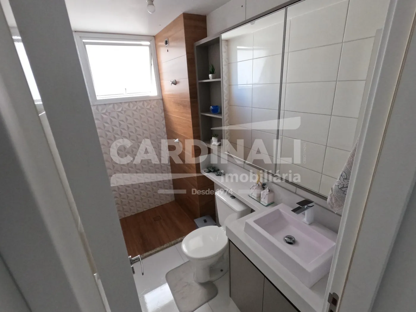 Comprar Apartamento / Padrão em Hortolândia R$ 330.000,00 - Foto 17