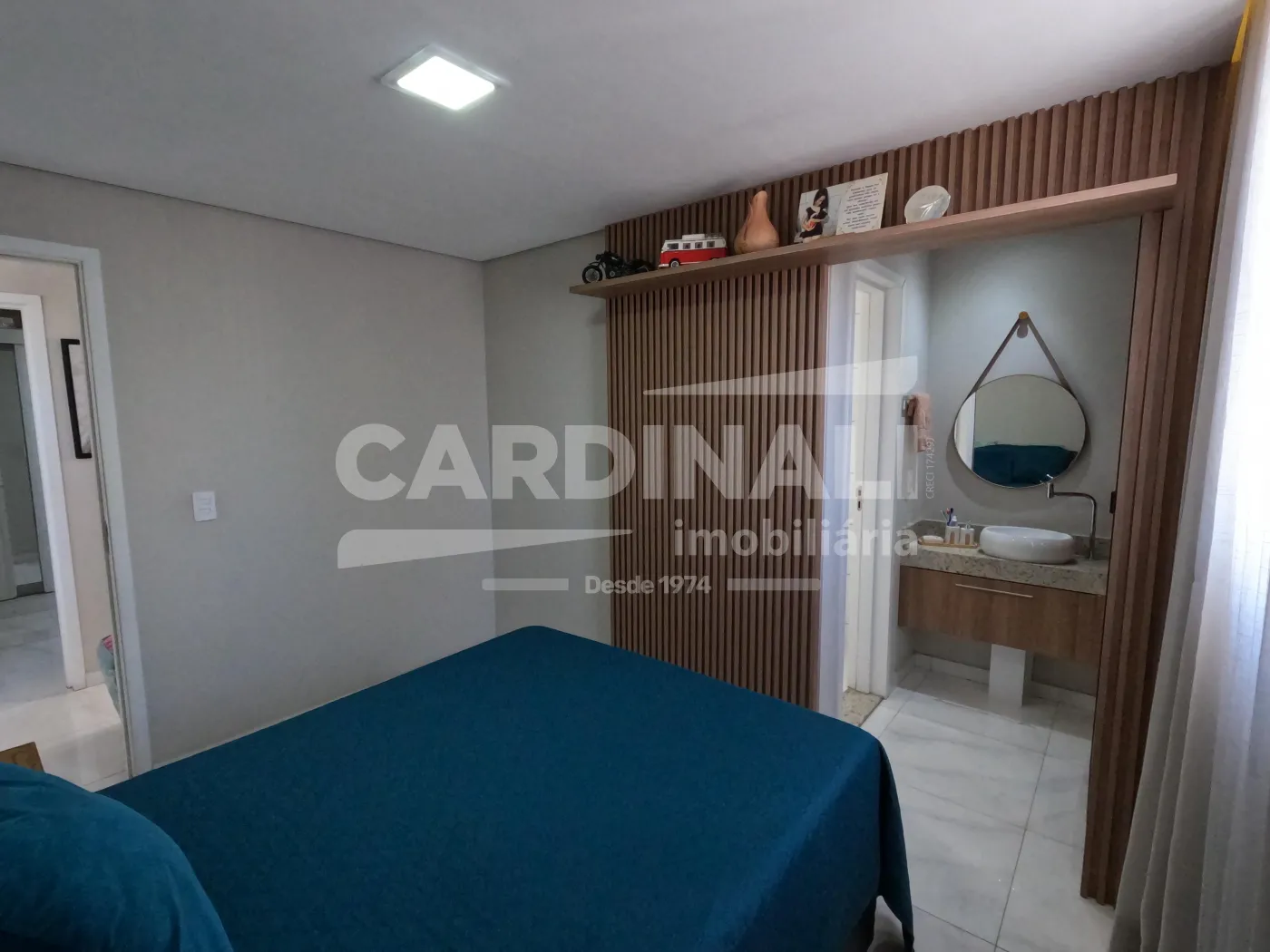 Comprar Apartamento / Padrão em Hortolândia R$ 330.000,00 - Foto 11