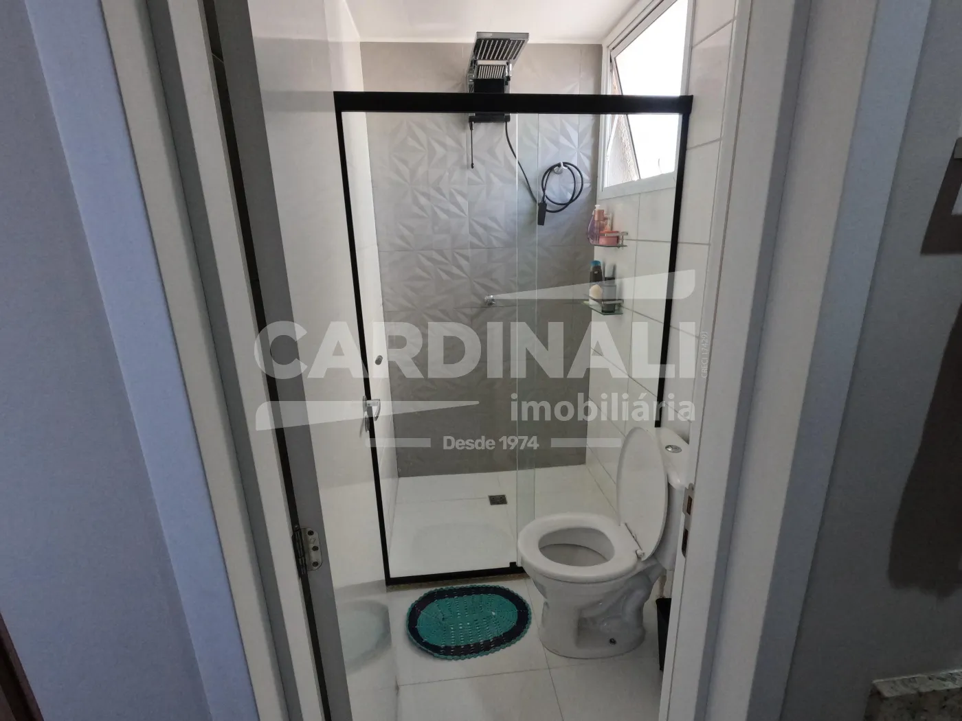 Comprar Apartamento / Padrão em Hortolândia R$ 330.000,00 - Foto 14