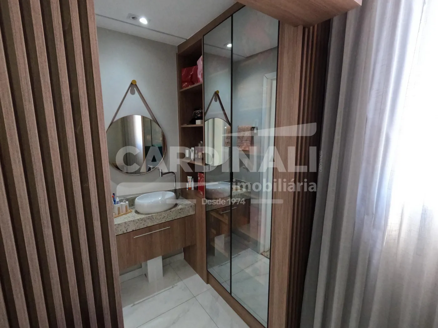 Comprar Apartamento / Padrão em Hortolândia R$ 330.000,00 - Foto 12