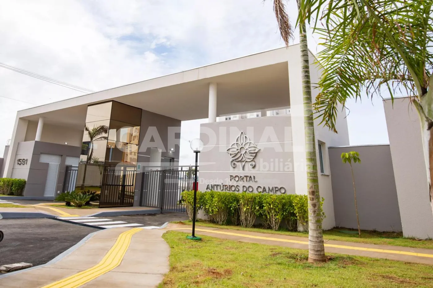 Comprar Apartamento / Padrão em Hortolândia R$ 330.000,00 - Foto 3