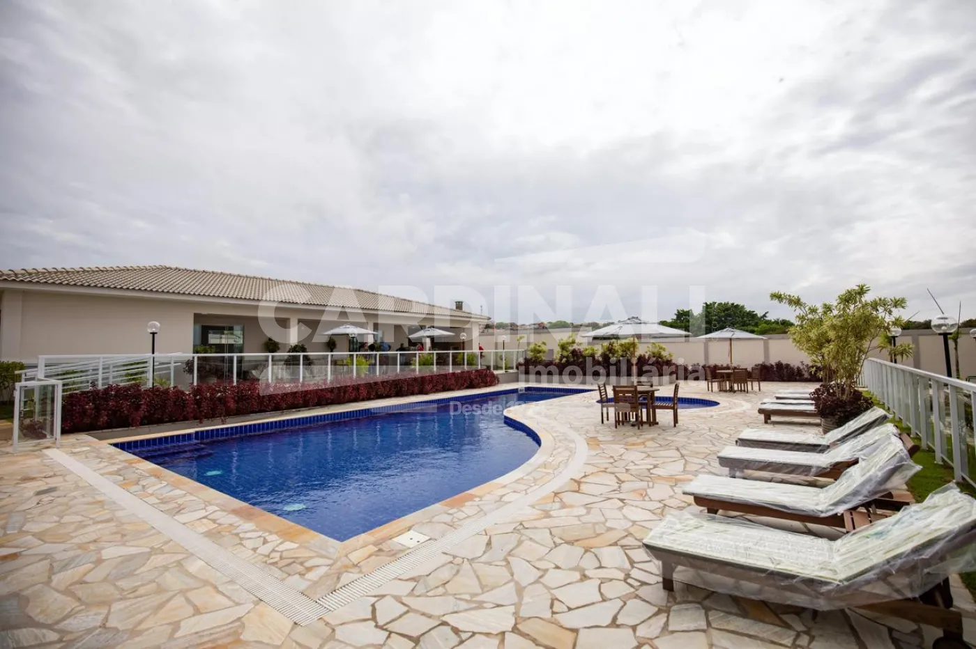 Comprar Apartamento / Padrão em Hortolândia R$ 330.000,00 - Foto 19